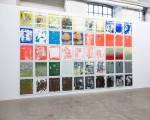 http://www.franziskaholstein.de/files/gimgs/th-13_Installationsansicht oT52 Galerie ASPN 2016_web.jpg